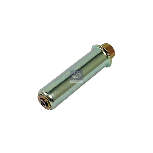 [DTS 6.22400] Amortisseur de vibrations - DT SPARE PARTS