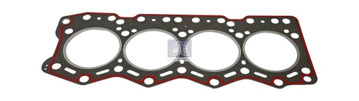 [DTS 6.22119] Joint de culasse - DT SPARE PARTS