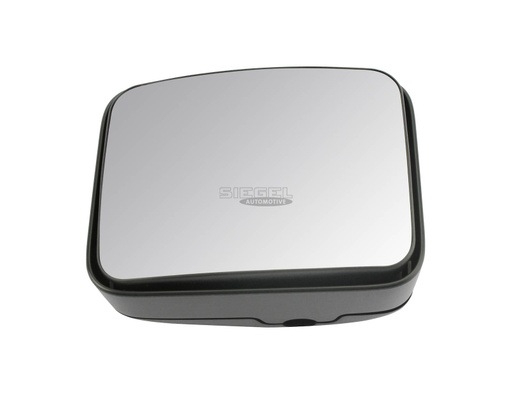 [DTS SA2I0039] Rétroviseur à grand angle MAN - DT SPARE PARTS