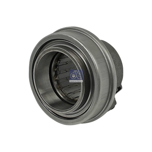 [DTS 6.40220] Butée d'embrayage RENAULT - DT SPARE PARTS