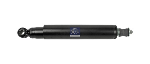 [DTS 6.12061] Amortisseur RENAULT - DT SPARE PARTS