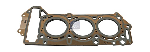 [DTS 4.20850] Joint de culasse MERCEDES - DT SPARE PARTS