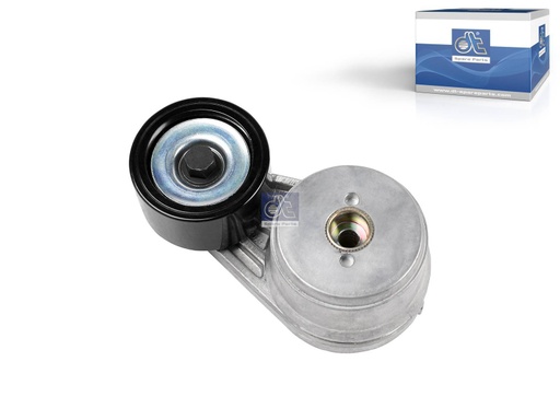 [DTS 4.64243] Tendeur de courroie MERCEDES - DT SPARE PARTS