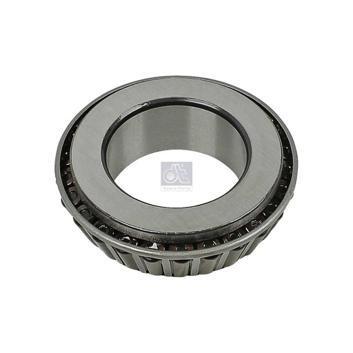 [DTS 4.67274] Roulement à rouleaux coniques MERCEDES - DT SPARE PARTS