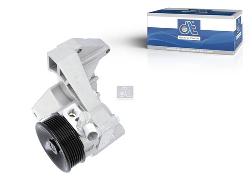 [DTS 12.53000] Pompe de direction - DT SPARE PARTS