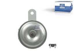 [DTS 6.86904] Avertisseur - DT SPARE PARTS