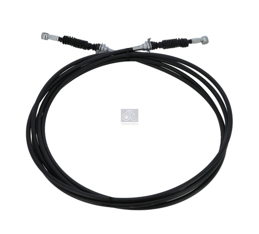 [DTS 3.53288] Câble de commande - DT SPARE PARTS