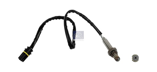 [DTS 4.69562] Sonde lambda - DT SPARE PARTS