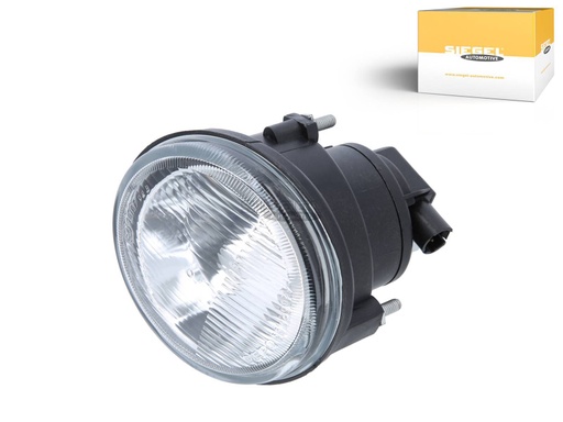 [DTS SA5A0239] Phare anti-brouillard - DT SPARE PARTS