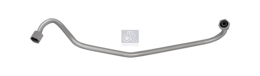 [DTS 4.10233] Conduite MERCEDES - DT SPARE PARTS