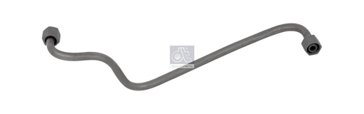 [DTS 4.10234] Conduite MERCEDES - DT SPARE PARTS