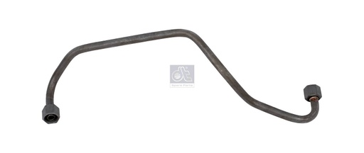 [DTS 4.10285] Conduite MERCEDES - DT SPARE PARTS