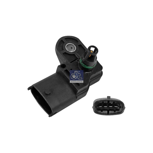 [DTS 7.56627] Capteur - DT SPARE PARTS