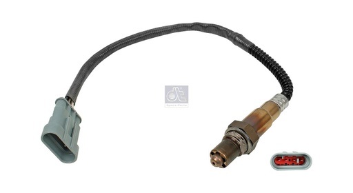 [DTS 12.27044] Sonde lambda - DT SPARE PARTS