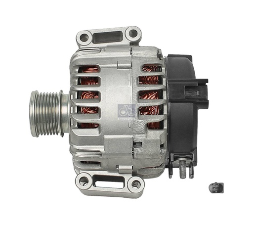 [DTS 4.69199] Alternateur MERCEDES - DT SPARE PARTS