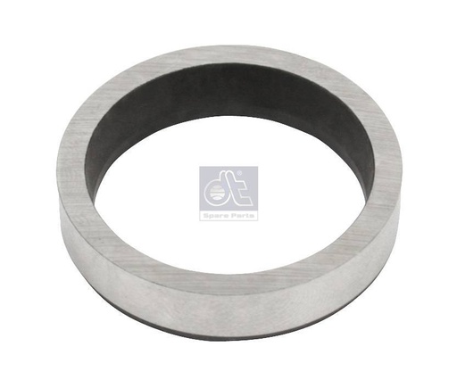 [DTS 4.50341] Bague de siège de soupape - DT SPARE PARTS
