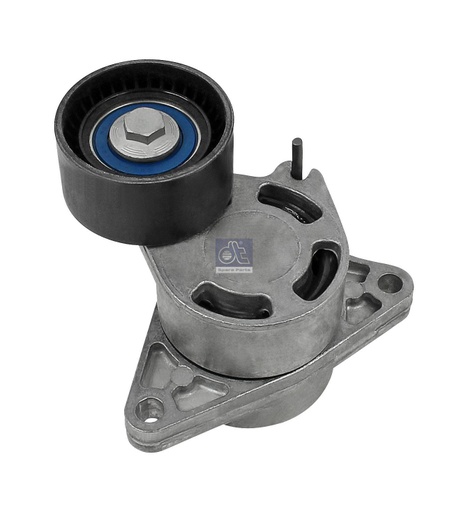 [DTS 6.31016] Tendeur de courroie - DT SPARE PARTS