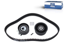 [DTS 6.91248] Kit de distribution - DT SPARE PARTS