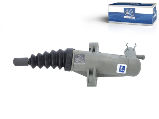 [DTS 12.30002] Cylindre récepteur - DT SPARE PARTS