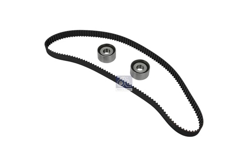 [DTS 6.91244] Kit de distribution - DT SPARE PARTS
