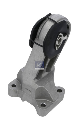 [DTS 6.28539] Silentbloc moteur - DT SPARE PARTS