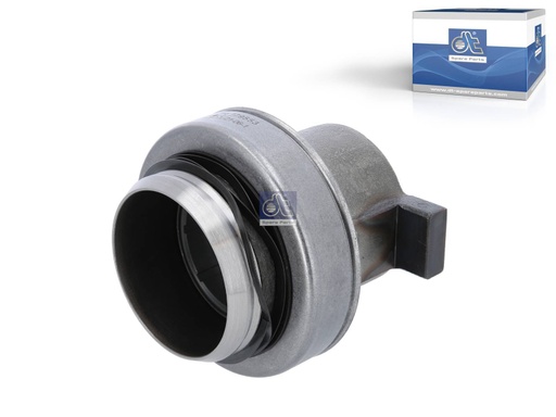 [DTS 6.40222] Butée d'embrayage RENAULT - DT SPARE PARTS