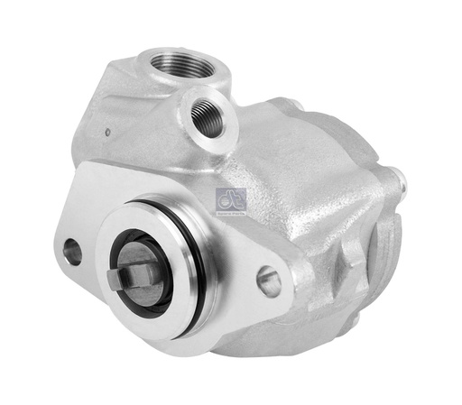 [DTS 4.62163] Pompe de direction MERCEDES - DT SPARE PARTS