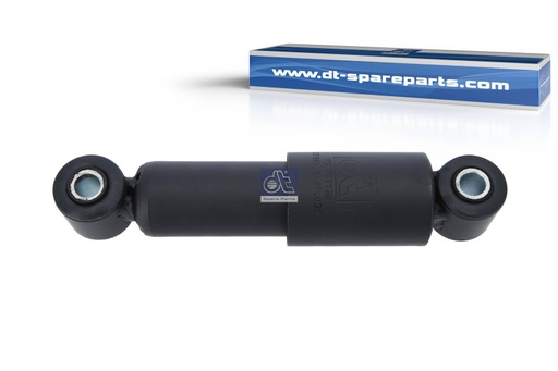 [DTS 6.77036] Amortisseur de cabine RENAULT - DT SPARE PARTS