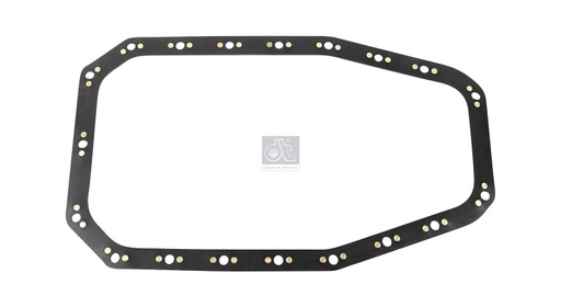 [DTS 7.50603] Joint de carter d'huile - DT SPARE PARTS