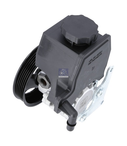 [DTS 4.68713] Pompe de direction MERCEDES - DT SPARE PARTS