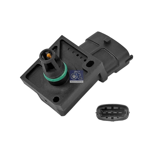 [DTS 6.33331] Capteur de pression de suralimentation RENAULT - DT SPARE PARTS