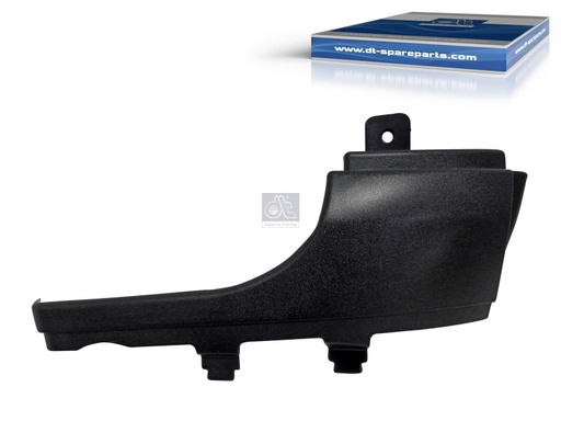[DTS 2.24831] Panneau avant VOLVO - DT SPARE PARTS
