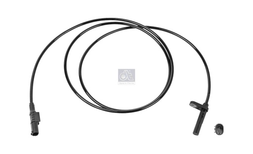 [DTS 4.68973] Capteur ABS - DT SPARE PARTS
