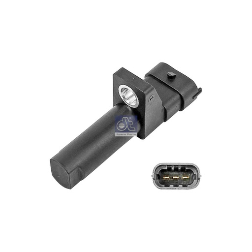 [DTS 4.69099] Capteur de position MERCEDES - DT SPARE PARTS