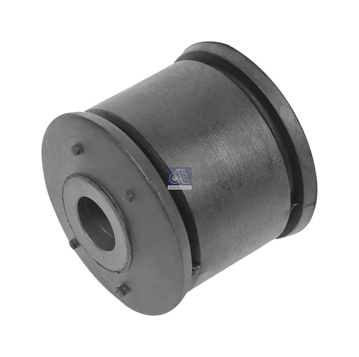 [DTS 4.80958] Douille MERCEDES - DT SPARE PARTS