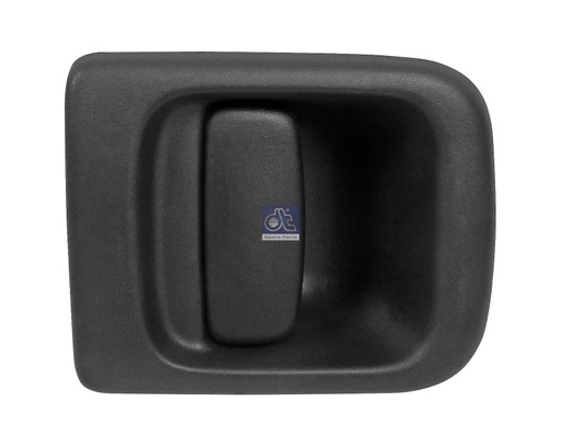 [DTS 6.72006] Poignée de porte - DT SPARE PARTS
