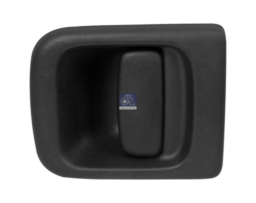 [DTS 6.72007] Poignée de porte - DT SPARE PARTS