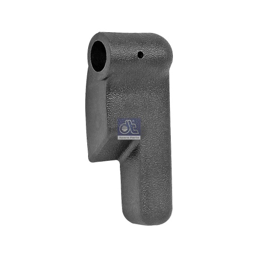 [DTS 11.75522] Poignée de porte - DT SPARE PARTS