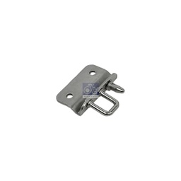 [DTS 4.68307] Cale-porte - DT SPARE PARTS