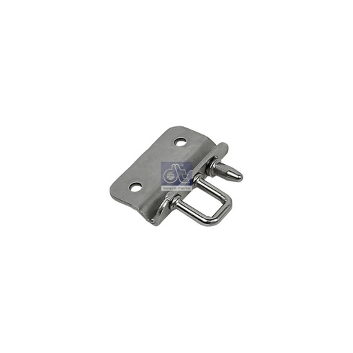[DTS 4.68307] Cale-porte MERCEDES - DT SPARE PARTS