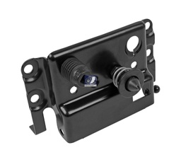 [DTS 4.68348] Serrure de capot moteur - DT SPARE PARTS