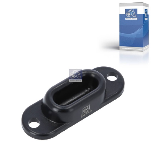 [DTS 11.75530] Pièce coulissante - DT SPARE PARTS