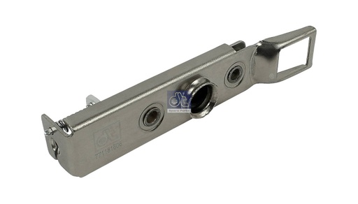 [DTS 4.68424] Serrure de capot moteur MERCEDES - DT SPARE PARTS