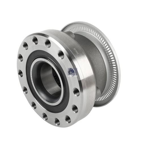 [DTS 7.32504] Unité de palier de roue IVECO - DT SPARE PARTS