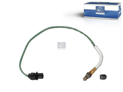 [DTS 4.69564] Sonde lambda - DT SPARE PARTS