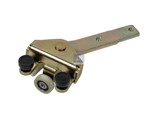[DTS 4.69011] Guidage à galets MERCEDES - DT SPARE PARTS