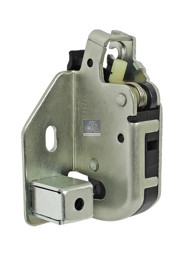 [DTS 4.68397SP] Serrure de porte - DT SPARE PARTS