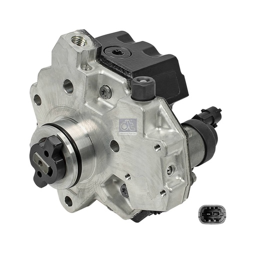 [DTS 7.56217] Pompe à carburant - DT SPARE PARTS