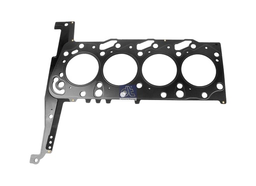 [DTS 13.40029] Joint de culasse FORD - DT SPARE PARTS