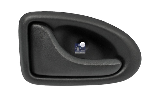 [DTS 6.72026] Poignée de porte - DT SPARE PARTS